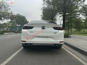 Xe Mazda 3 1.5L Luxury 2023