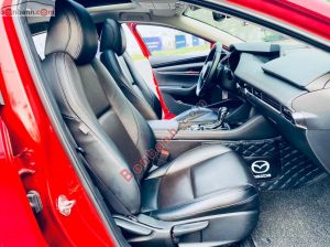 Xe Mazda 3 1.5L Premium 2019