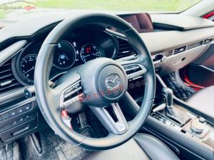 Xe Mazda 3 1.5L Premium 2020