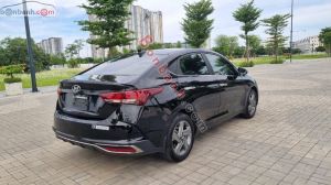 Xe Hyundai Accent 1.4 AT Đặc Biệt 2021