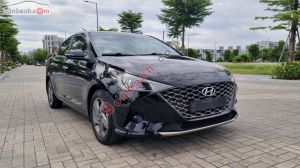 Xe Hyundai Accent 1.4 AT Đặc Biệt 2021