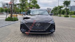 Xe Hyundai Accent 1.4 AT Đặc Biệt 2021