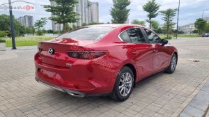 Xe Mazda 3 1.5L Luxury 2020