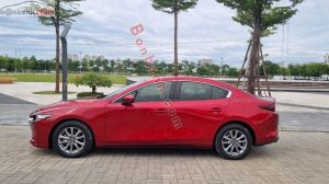 Xe Mazda 3 1.5L Luxury 2020