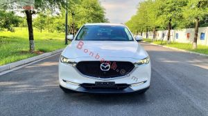 Xe Mazda CX5 2.0 Luxury 2020