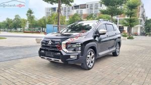 Xe Mitsubishi Xpander Cross 1.5 AT 2023