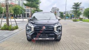 Xe Mitsubishi Xpander Cross 1.5 AT 2023