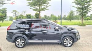 Xe Mitsubishi Xpander Cross 1.5 AT 2023