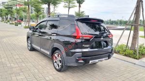 Xe Mitsubishi Xpander Cross 1.5 AT 2023