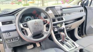 Xe Mitsubishi Xpander Cross 1.5 AT 2023