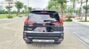 Xe Mitsubishi Xpander Cross 1.5 AT 2023