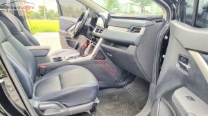 Xe Mitsubishi Xpander Cross 1.5 AT 2023