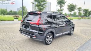 Xe Mitsubishi Xpander Cross 1.5 AT 2023