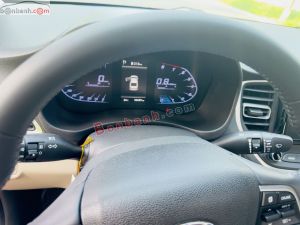 Xe Hyundai Accent 1.4 AT Đặc Biệt 2023