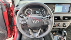 Xe Hyundai i10 1.2 AT 2024