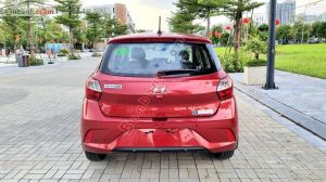 Xe Hyundai i10 1.2 AT 2024