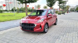 Xe Hyundai i10 1.2 AT 2024