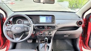 Xe Hyundai i10 1.2 AT 2024