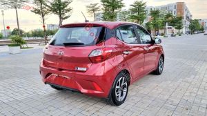 Xe Hyundai i10 1.2 AT 2024