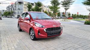 Xe Hyundai i10 1.2 AT 2024