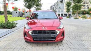 Xe Hyundai i10 1.2 AT 2024