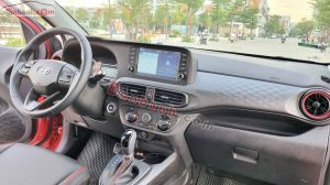 Xe Hyundai i10 1.2 AT 2024