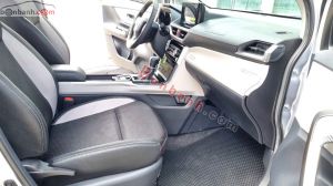 Xe Toyota Veloz Cross 1.5 CVT 2022