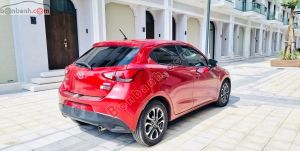 Xe Mazda 2 Premium 2018