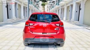 Xe Mazda 2 Premium 2018