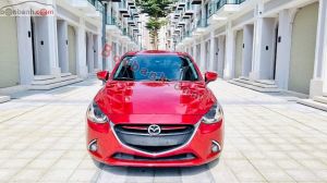 Xe Mazda 2 Premium 2018