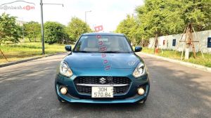 Xe Suzuki Swift GLX 1.2 AT 2021