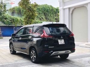 Xe Mitsubishi Xpander 1.5 AT 2019