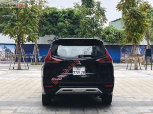 Xe Mitsubishi Xpander 1.5 AT 2019