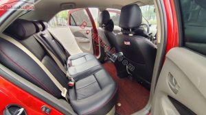 Xe Toyota Yaris 1.3 AT 2010