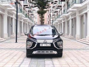 Xe Mitsubishi Xpander 1.5 AT 2019