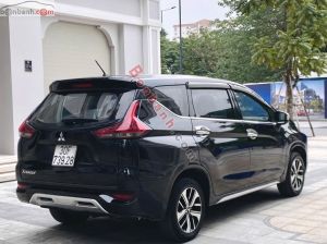 Xe Mitsubishi Xpander 1.5 AT 2019