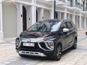 Xe Mitsubishi Xpander 1.5 AT 2019