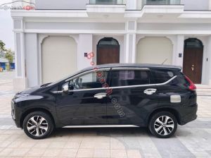 Xe Mitsubishi Xpander 1.5 AT 2019