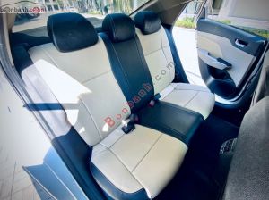 Xe Hyundai Accent 1.4 MT 2021