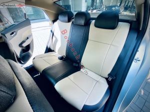 Xe Hyundai Accent 1.4 MT 2021