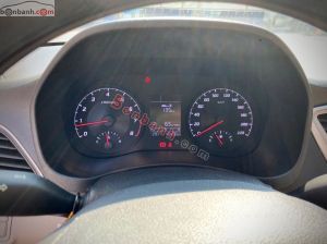 Xe Hyundai Accent 1.4 MT 2021