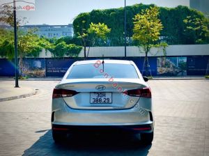 Xe Hyundai Accent 1.4 MT 2021