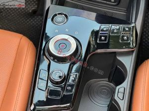 Xe Kia Sportage Signature 1.6T AWD 2022