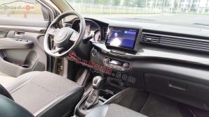 Xe Suzuki XL7 1.5 AT 2020