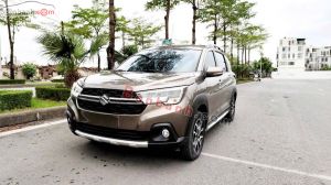 Xe Suzuki XL7 1.5 AT 2020