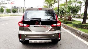 Xe Suzuki XL7 1.5 AT 2020
