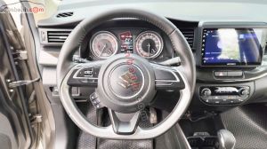 Xe Suzuki XL7 1.5 AT 2020