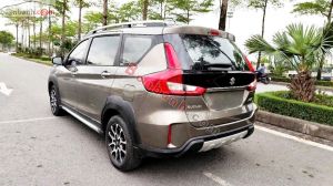 Xe Suzuki XL7 1.5 AT 2020