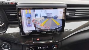 Xe Suzuki XL7 1.5 AT 2020