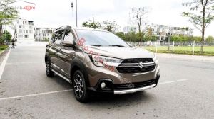 Xe Suzuki XL7 1.5 AT 2020